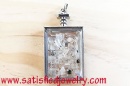 Special Pendant - STFSTONE0037