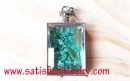 Special Pendant - STFSTONE0039