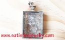 Special Pendant - STFSTONE0046