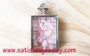 Special Pendant - STFSTONE0047