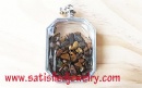 Special Pendant - STFSTONE0051