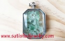 Special Pendant - STFSTONE0052
