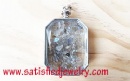 Special Pendant - STFSTONE0053
