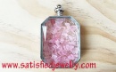 Special Pendant - STFSTONE0055