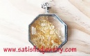 Special Pendant - STFSTONE0057