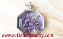 Special Pendant - STFSTONE0058