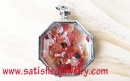 Special Pendant - STFSTONE0059
