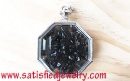 Special Pendant - STFSTONE0060