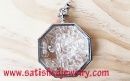 Special Pendant - STFSTONE0063