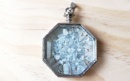 Special Pendant - STFSTONE0069