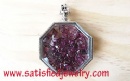 Special Pendant - STFSTONE0067