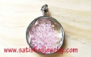Special Pendant - STFSTONE0070
