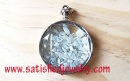 Special Pendant - STFSTONE0071