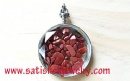 Special Pendant - STFSTONE0079