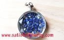 Special Pendant - STFSTONE0080