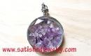 Special Pendant - STFSTONE0081