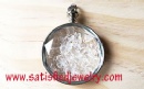 Special Pendant - STFSTONE0082