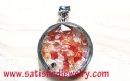 Special Pendant - STFSTONE0083