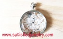 Special Pendant - STFSTONE0085
