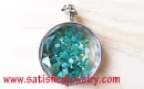 Special Pendant - STFSTONE0086