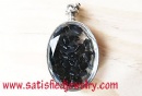 Special Pendant - STFSTONE0088