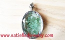 Special Pendant - STFSTONE0089