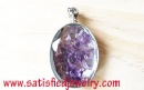 Special Pendant - STFSTONE0099