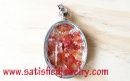 Special Pendant - STFSTONE0101
