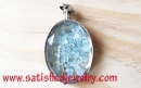 Special Pendant - STFSTONE0102