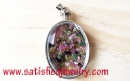 Special Pendant - STFSTONE0103