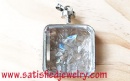 Special Pendant - STFSTONE0113