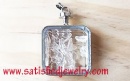 Special Pendant - STFSTONE0117