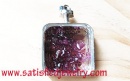 Special Pendant - STFSTONE0118