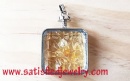 Special Pendant - STFSTONE0121