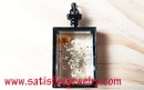 Real Flower Pendant - STFSTONE0141