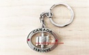 Keyrings with pendant - Keyrings0042