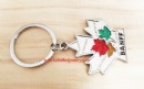 Keyrings with pendant - Keyrings0048
