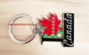 Keyrings with pendant - Keyrings0051