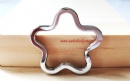 Special Shape Keyrings - Keyrings0059
