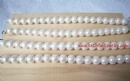 Glass pearl bracelets parts - OEM - 12