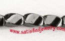 8.2x5x5mm Hematite Beads - HEMA0010