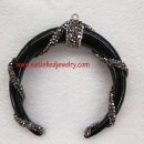 Gemstone Pendant - STFGP00056