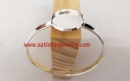 20mm Brass Bangles - BANGLE0021