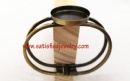25mm Brass Bangles - BANGLE0024