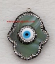 Gemstone Pendant - STFGP00061