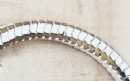 1.7mm and 1.15mm Brass Cutting chain - CHAIN0214