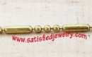 1.5mm Brass Cutting chains - CHAIN0216