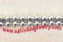 1.2mm Brass chains - CHAIN0234