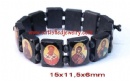 Wood Bracelets OEM - 13