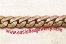 4.6x1.4mm Brass chains - CHAIN0295